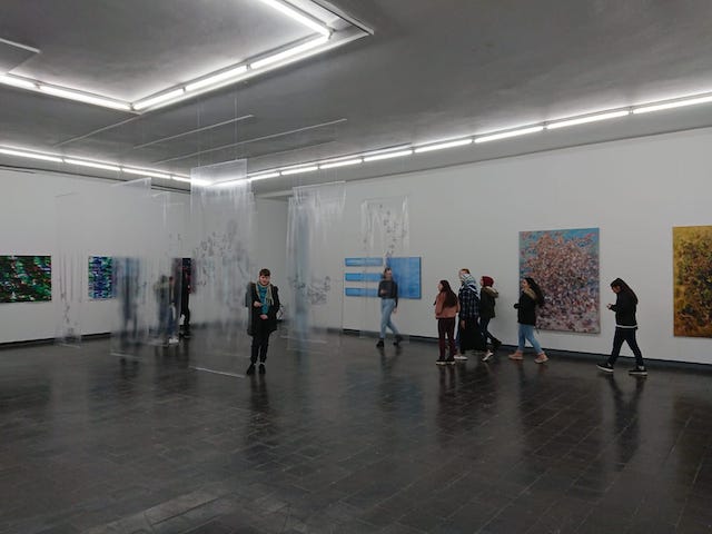 WhatsApp Image 2019 01 18 at 13.50.44