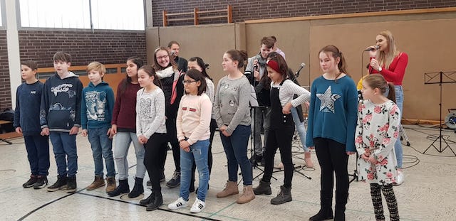 WhatsApp Image 2019 01 19 at 10.20.39