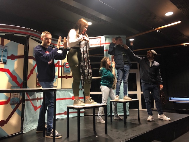 UNADJUSTEDNONRAW thumb be7e