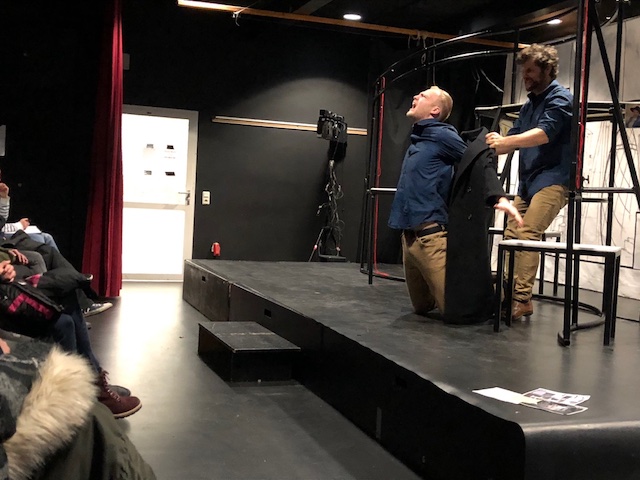 UNADJUSTEDNONRAW thumb be88