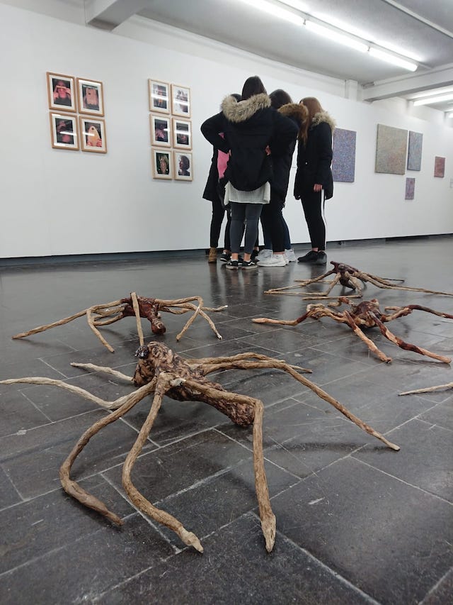 WhatsApp Image 2019 01 18 at 13.50.431