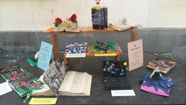 WhatsApp Image 2019 01 31 at 11.30.15