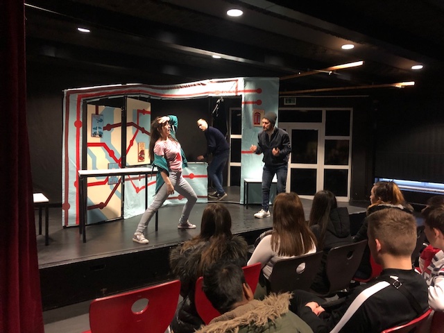 UNADJUSTEDNONRAW thumb be76