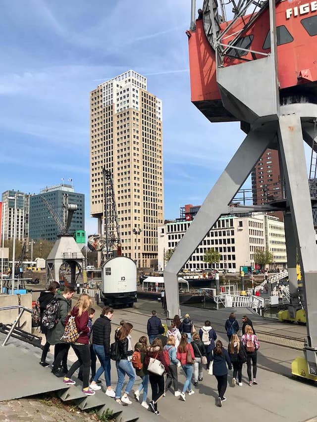 56862209 2271735952887483 4508299567132835840 n