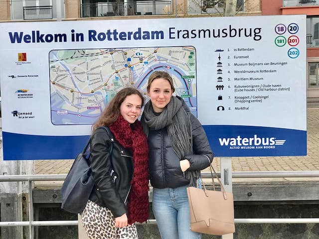 57092919 2271735602887518 5371258230334816256 n