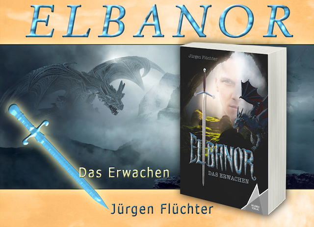 Banner Elbanor