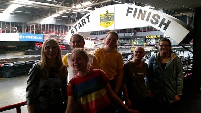 56375773 2271735689554176 545463616845905920 n