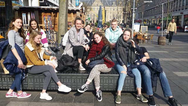 56757293 2271735806220831 7126709968069197824 n