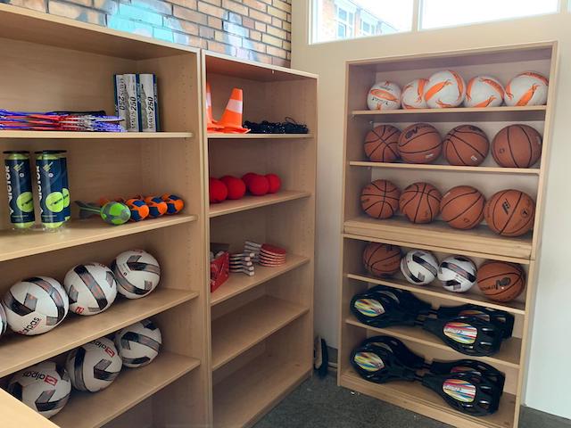 a926c03d 403c 4eaf be3c 772538250d65