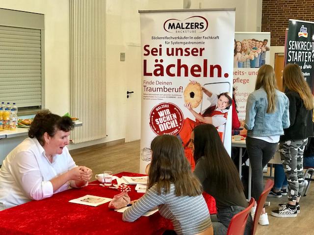 43f8ee6f 341c 4ce0 9972 b6ca6d445632