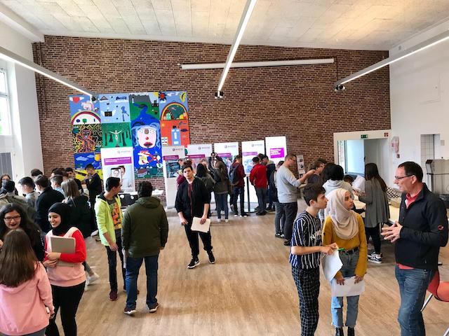 fa4c45db 149c 4a23 a8d1 cb5cad0b77cb