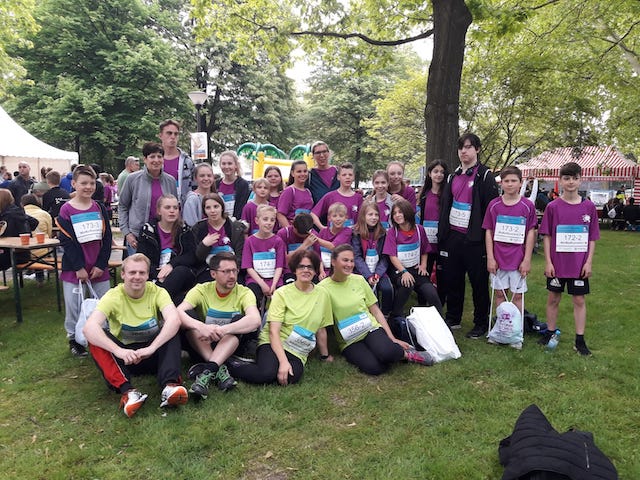 WhatsApp Image 2019 05 24 at 12.14.28