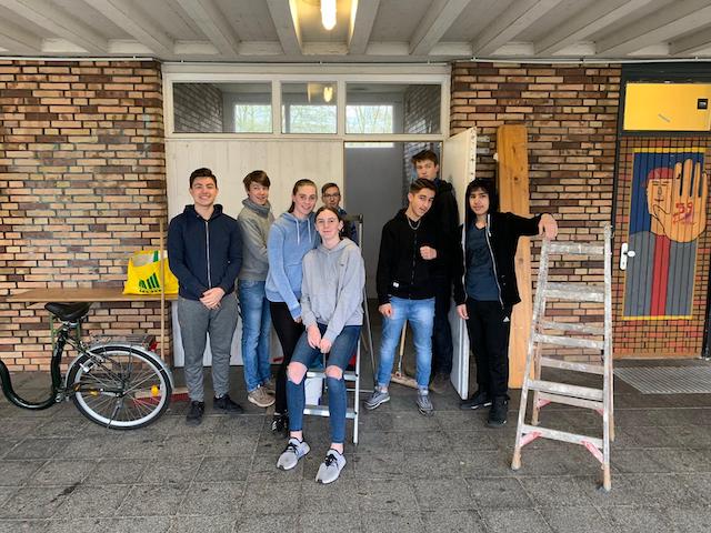 53ba5ca3 ffab 4a66 8b80 691c21537777