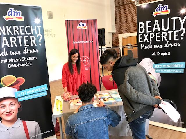 672193e6 eda4 45da 91cc 5969b214298e