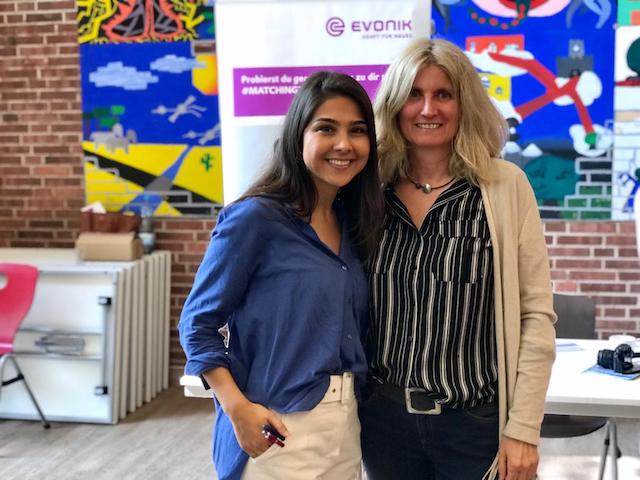 da32728c e8ad 473d 99e1 305ee615c968