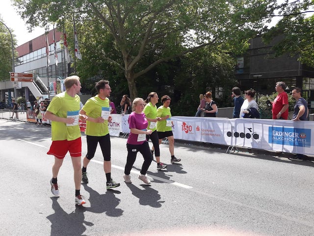 WhatsApp Image 2019 05 24 at 12.15.34