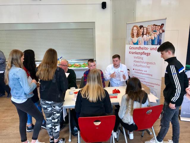 cf861908 a1ef 4fc1 9f73 f167da4b679c