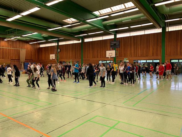 WhatsApp Image 2019 05 10 at 17.50.121