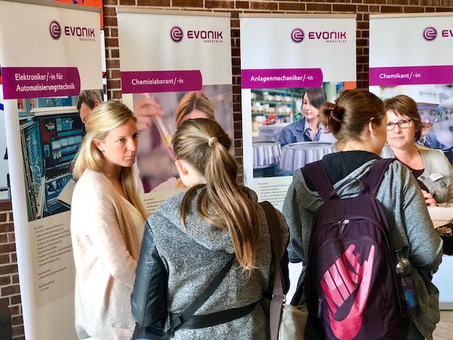 0a916bdd eeca 41ff bcea 7c9ab92e9d06