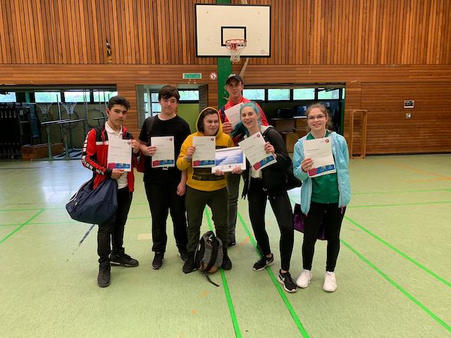 WhatsApp Image 2019 05 10 at 17.50.12