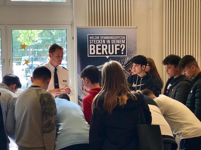 dc335e4b ddcf 463b 8b44 df38a802052c