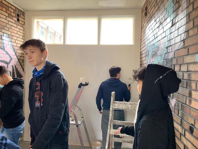 4125770b bdc7 4303 b019 734b9cb72243