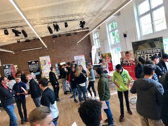 33fc94ac 4bd6 4a04 9142 a6cf0f0621f9