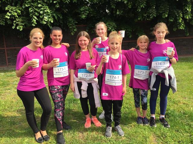 WhatsApp Image 2019 05 24 at 12.15.46