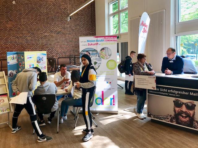 e148eb0e fbdd 465b bc55 373c95278f5a