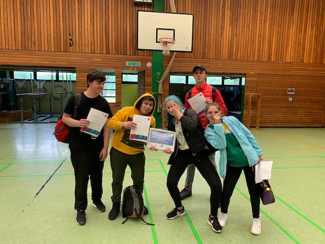 WhatsApp Image 2019 05 10 at 17.50.11