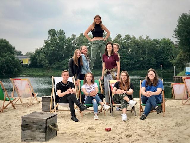 WhatsApp Image 2019 06 04 at 09.44.491