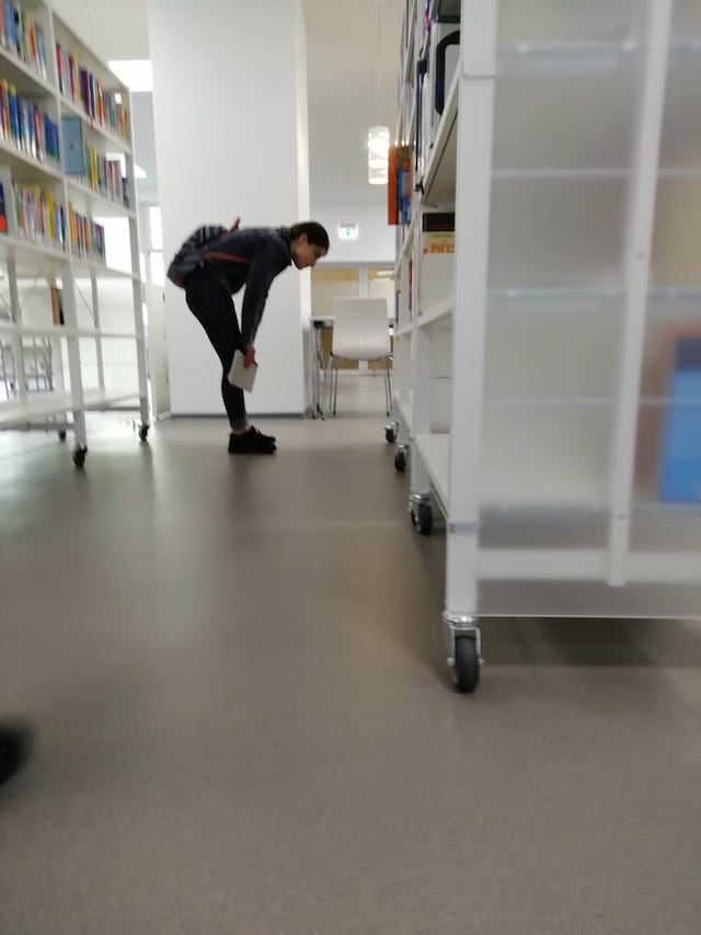 WhatsApp Image 2019 06 05 at 08.35.171