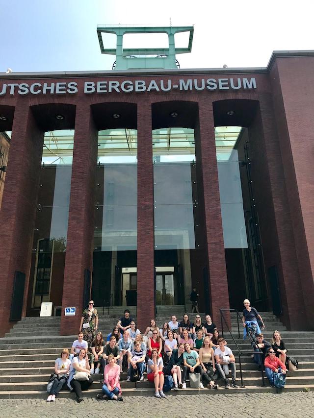 WhatsApp Image 2019 06 04 at 18.53.37