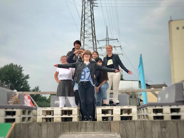 WhatsApp Image 2019 06 04 at 09.44.492