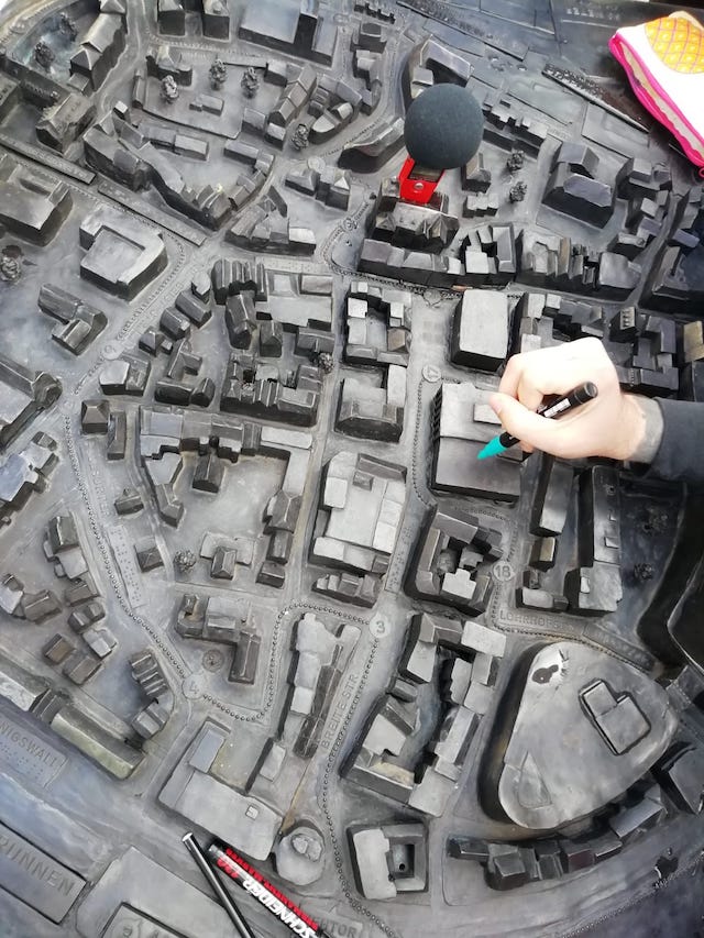 WhatsApp Image 2019 06 05 at 08.35.172