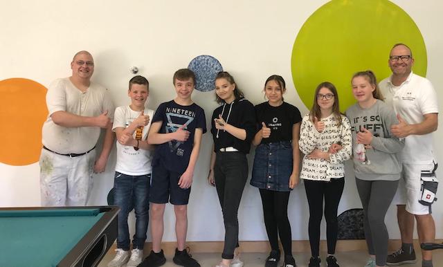 WhatsApp Image 2019 06 05 at 11.19.371