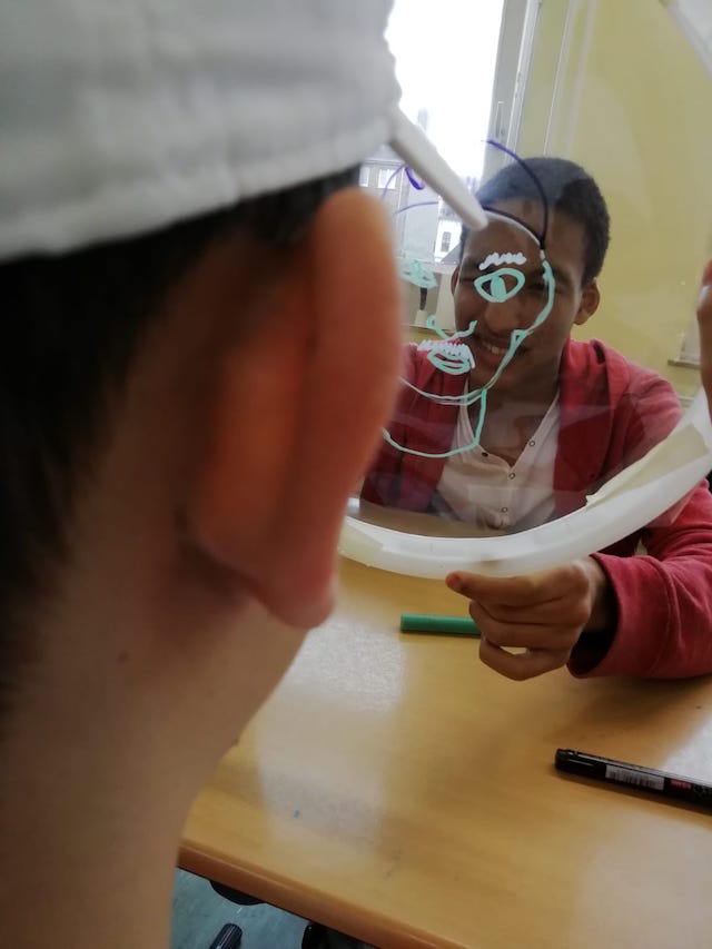 WhatsApp Image 2019 06 05 at 08.35.16