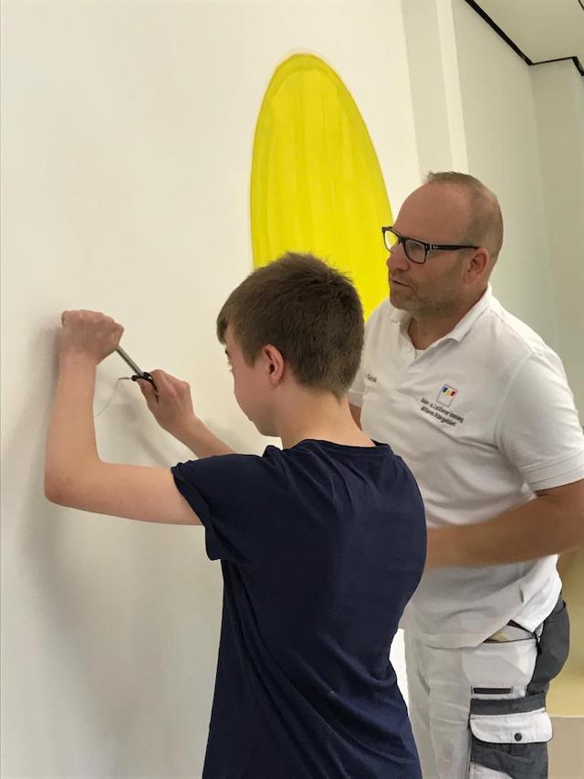 WhatsApp Image 2019 06 05 at 11.19.37