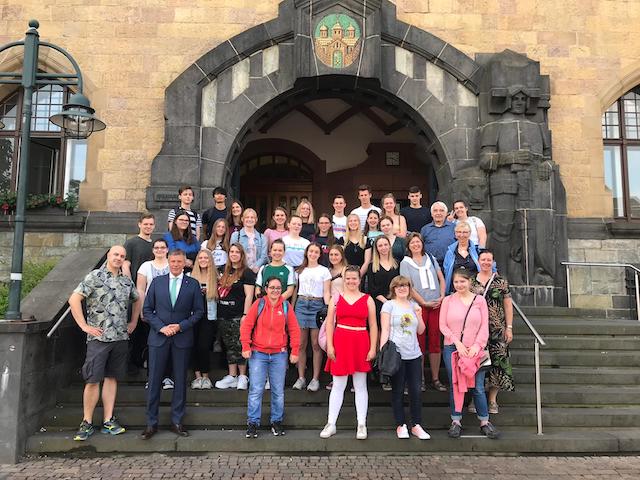 WhatsApp Image 2019 06 04 at 09.44.46