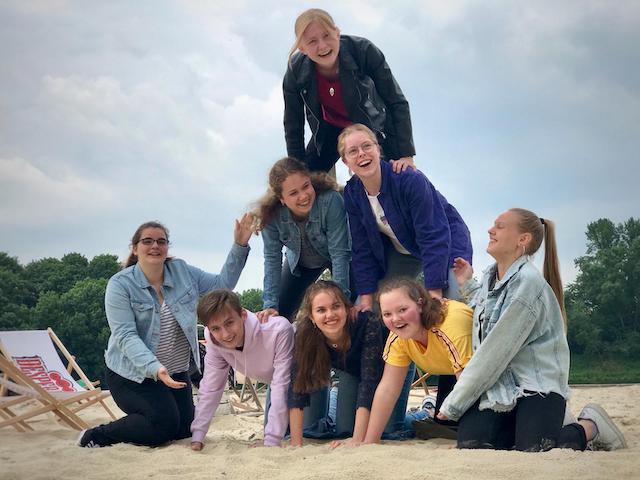 WhatsApp Image 2019 06 04 at 09.44.49