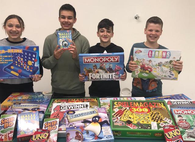 WhatsApp Image 2019 06 05 at 11.20.07