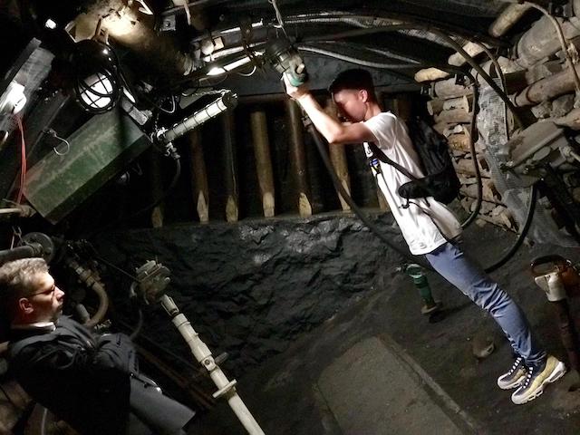 WhatsApp Image 2019 06 04 at 13.14.22