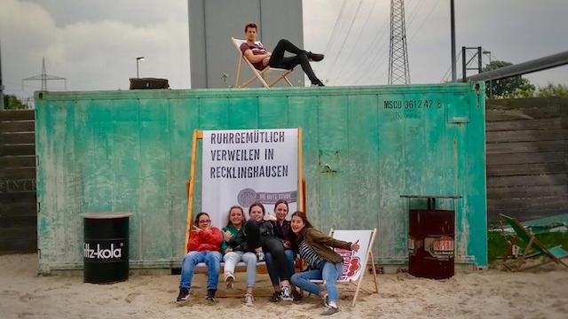 WhatsApp Image 2019 06 04 at 09.44.482