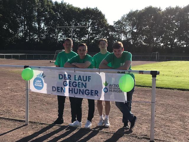 WhatsApp Image 2019 07 04 at 11.20.38