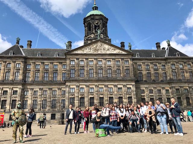 WhatsApp Image 2019 07 09 at 12.02.55