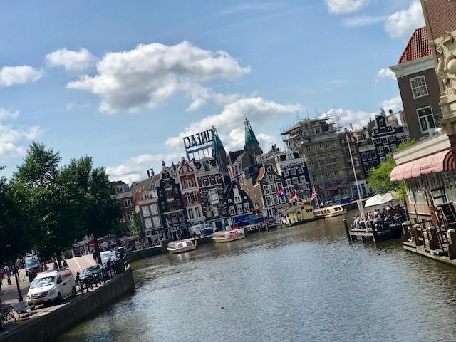 WhatsApp Image 2019 07 09 at 12.44.32