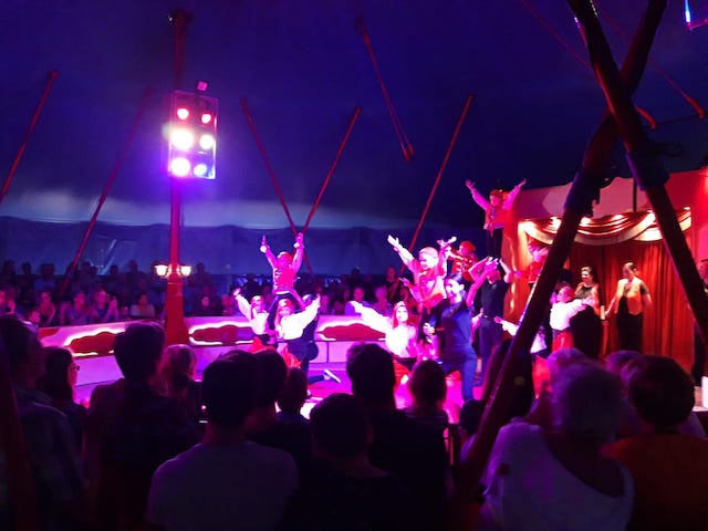 WhatsApp Image 2019 07 09 at 06.50.31