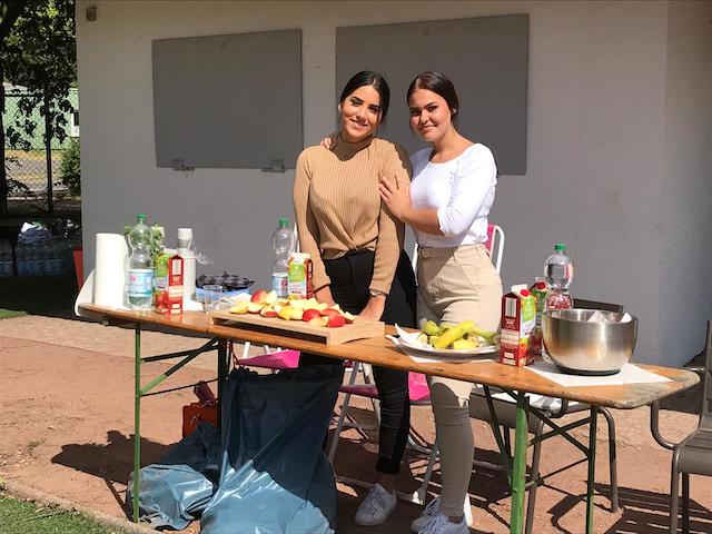 WhatsApp Image 2019 07 04 at 11.20.39