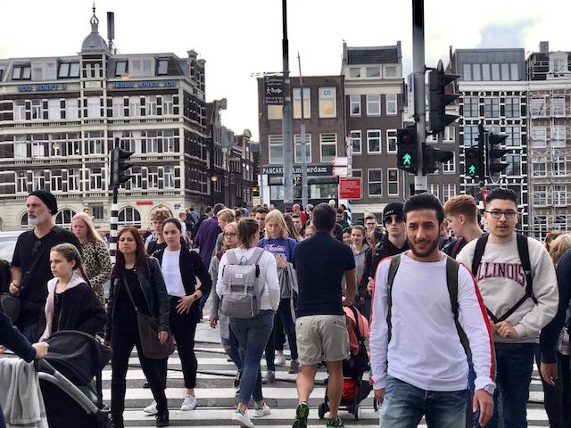 WhatsApp Image 2019 07 09 at 12.02.59