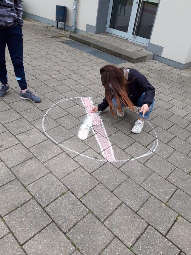 WhatsApp Image 2019 07 09 at 06.19.50